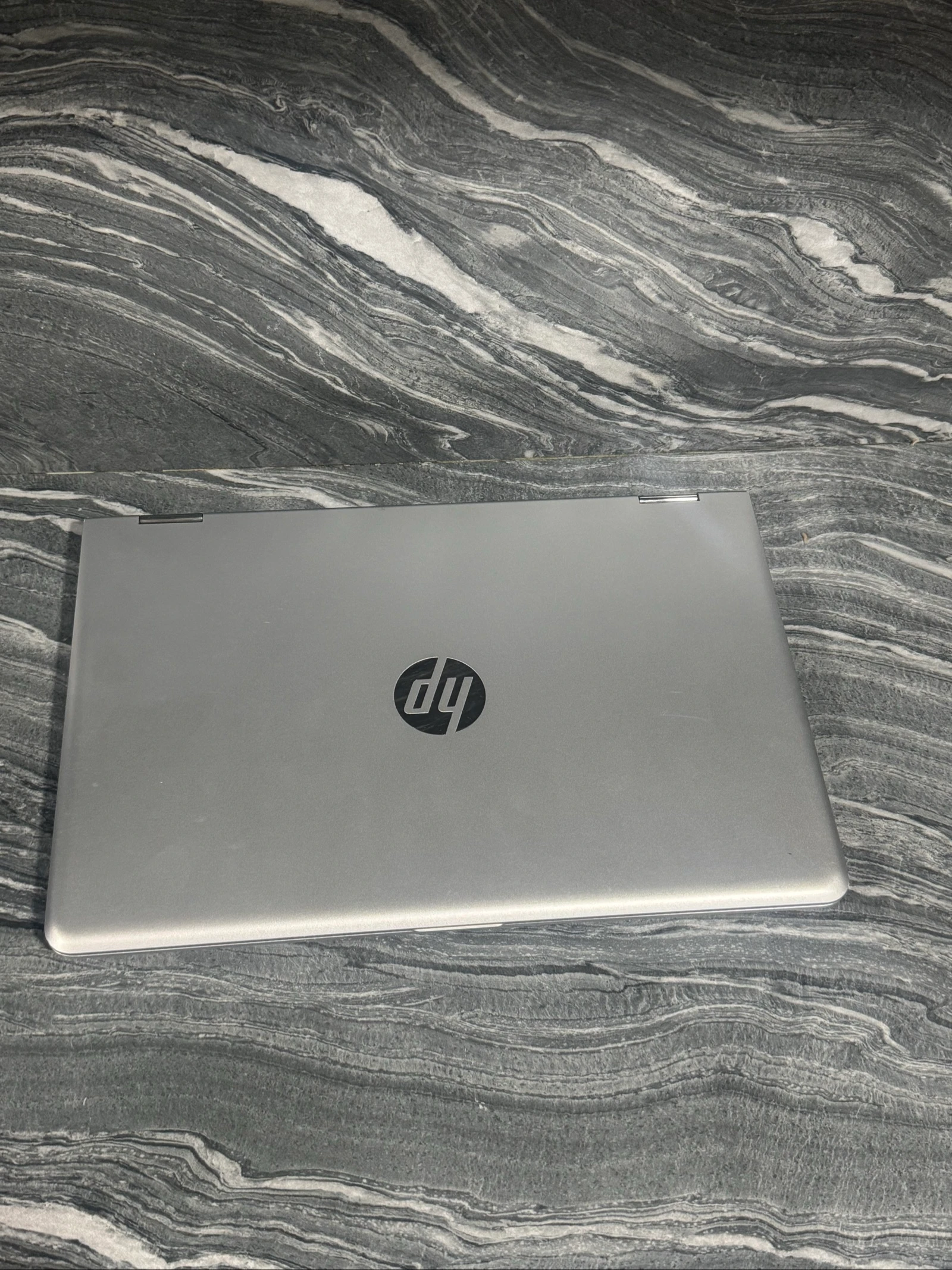 HP Pavilion x360 Convertible – photo 2